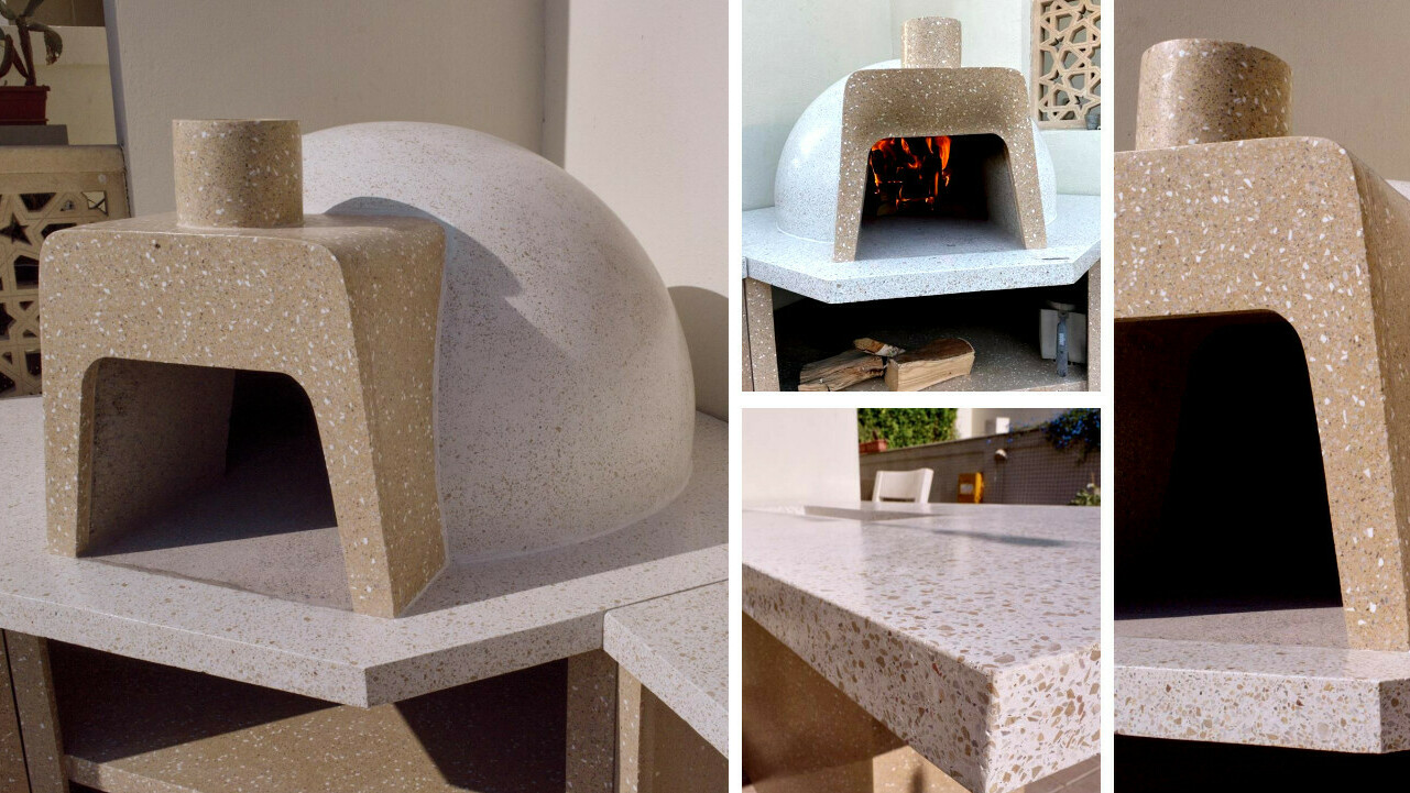 wood-fired-terrazzo-ovens-manufactured-in-dubai-bauchem-creations