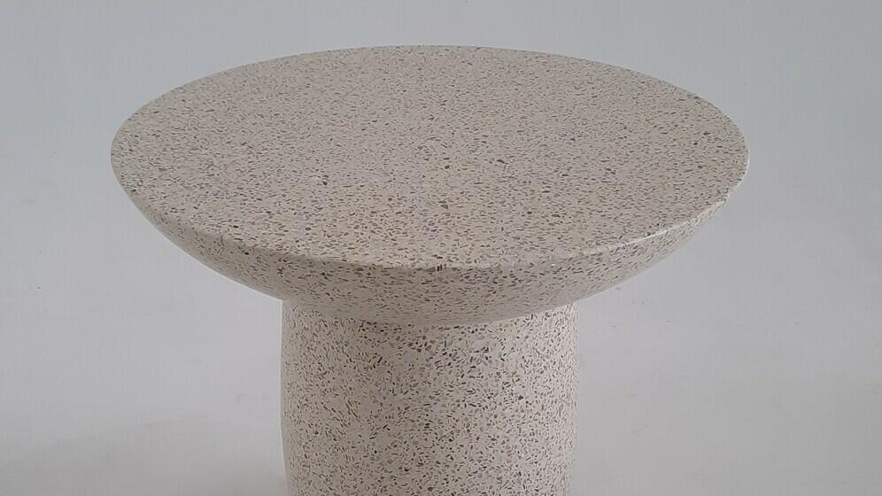 Terrazzo Coffee Table